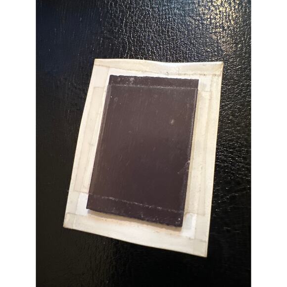 Lot of 5 Ted DeGrazia Refrigerator Magnets Southwest Children Vintage - Picture 10 of 11